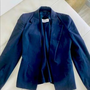 Maison Martin Margiela Jacket